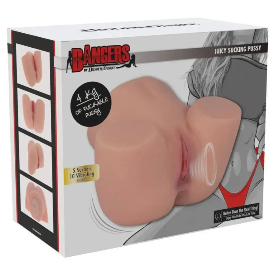 Female Masturbator Torso HIDDEN DESIRE JUICY Sucking Pussy Photo 8
