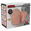 Female Masturbator Torso HIDDEN DESIRE JUICY Sucking Pussy Photo 8