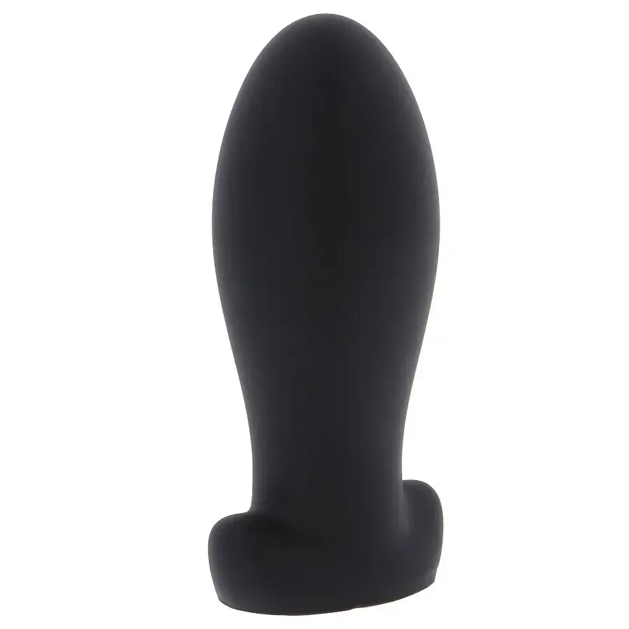 Anal Stretcher Plug HIDDEN DESIRE D-245598 Photo 2