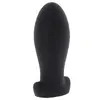 Anal Stretcher Plug HIDDEN DESIRE D-245598 Photo 2