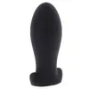 Anal stretcher plug HIDDEN DESIRE Extreme Heavy Medium Photo 2