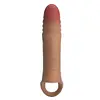 Penis sleeve pretty love PRETTY LOVE - VIBRATING PENIS SLEEVE Photo 3