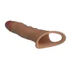 Penis sleeve pretty love PRETTY LOVE - VIBRATING PENIS SLEEVE Photo 6