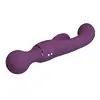 G-spot vibrators pretty love ALL ROUNDER PURPLE D-245217 Photo 3