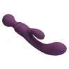G-spot vibrators pretty love ALL ROUNDER PURPLE D-245217 Photo 6