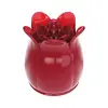 Pretty Love Secret Garden Pink — Massage Head Photo 3