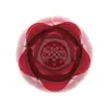 Pretty Love Secret Garden Pink — Massage Head Photo 6