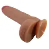 Pretty Love Mendel realistiska dildo 25,5×5,6 cm Photo 5