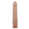 Reālistisks elastīgs vibrators PRETTY LOVE Leander Photo 2