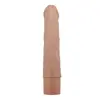 Reālistisks elastīgs vibrators PRETTY LOVE Leander Photo 4