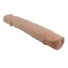 Reālistisks elastīgs vibrators PRETTY LOVE Leander Photo 6