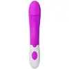 G-spot vibrators pretty love Rasmussen Purple Photo 4