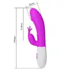 G-spot vibrators pretty love Rasmussen Purple Photo 6