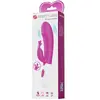 G-spot vibrators pretty love Rasmussen Purple Photo 7