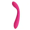 Vibrator pretty love Jessica High Power Pink Photo 3