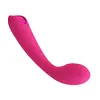 Vibrator pretty love Jessica High Power Pink Photo 5