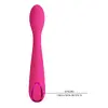 Vibrator pretty love Jessica High Power Pink Photo 7