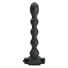 Vibrating anal plug MR PLAY D-245187 Photo 2
