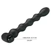 Vibrating anal plug MR PLAY D-245187 Photo 4