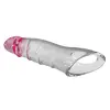 Penis Cover pretty love Darnell Transparent Effect Photo 7
