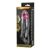 Penis Cover pretty love Darnell Transparent Effect Photo 11