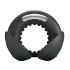 Penis ring pretty love Quentin — vibrating cock ring Photo 2
