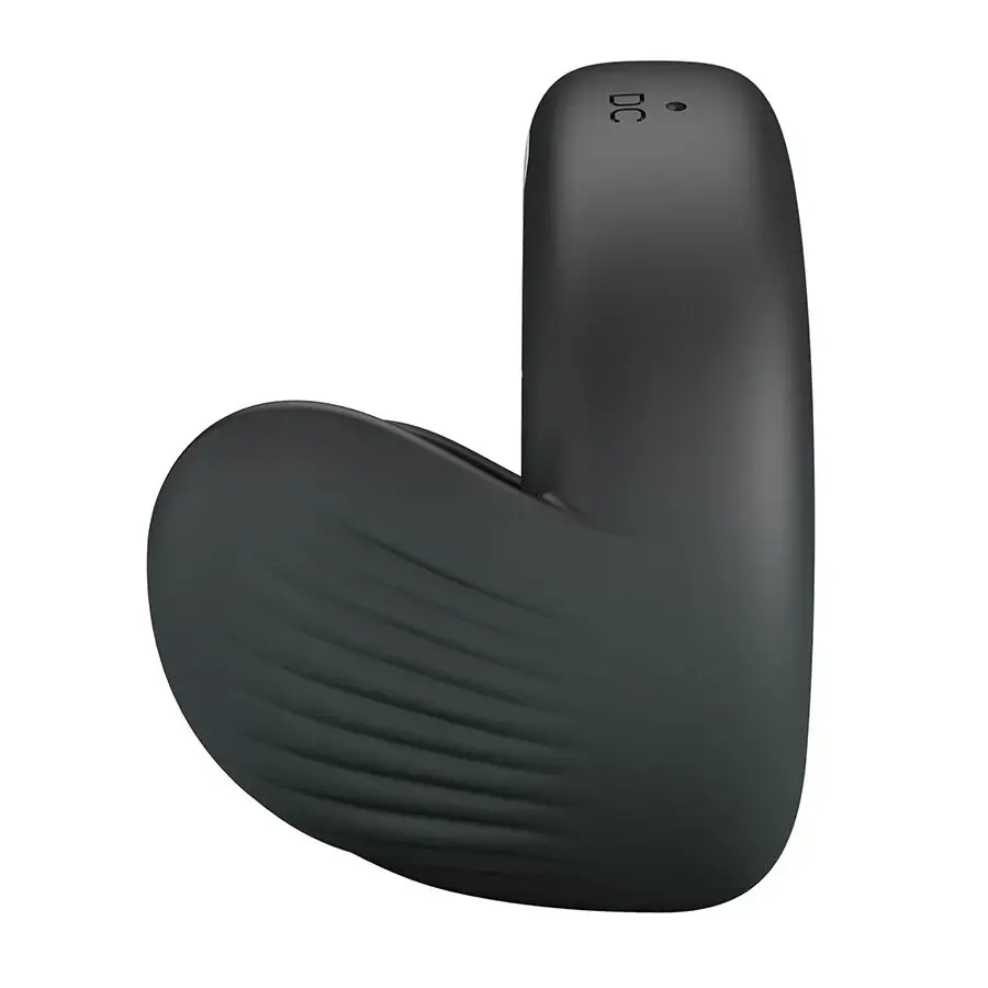 Penis ring pretty love Quentin — vibrating cock ring Photo 5