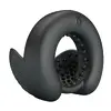 Penis ring pretty love Quentin — vibrating cock ring Photo 6