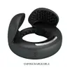 Penis ring pretty love Quentin — vibrating cock ring Photo 7