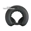 Penis ring pretty love Quentin — vibrating cock ring Photo 9