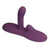 Sēdus vibrators Pretty Love Luka Photo 3