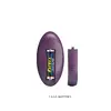 Sēdus vibrators Pretty Love Luka Photo 7