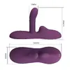 Sēdus vibrators Pretty Love Luka Photo 9