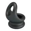 Penis and Testicle Support Ring Crazy Bull Oberon Photo 4
