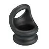 Penis and Testicle Support Ring Crazy Bull Oberon Photo 5