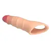 Penis cover pretty love DARNELL Photo 7