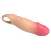 Penis cover pretty love DARNELL Photo 8