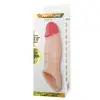 Penis cover pretty love DARNELL Photo 11