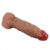 Reālistisks dildo pretty love D-245200 — 23,2 cm Photo 4