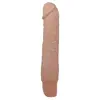 Elastīgs reālistisks vibrators pretty love Rufus Photo 3