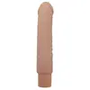 Elastīgs reālistisks vibrators pretty love Rufus Photo 4