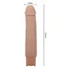 Elastīgs reālistisks vibrators pretty love Rufus Photo 8