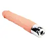 Elastīgs reālistisks vibrators PRETTY LOVE Osric Pro Photo 6