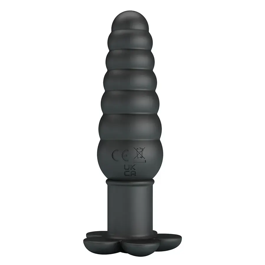 Anal plug pretty love IMRON (D-245226) Photo 2