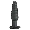 Anal plug pretty love IMRON (D-245226) Photo 2