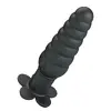 Anal plug pretty love IMRON (D-245226) Photo 3