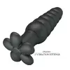 Anal plug pretty love IMRON (D-245226) Photo 7