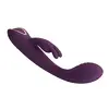 Vibrators Pretty Love EMMA Rabbit Photo 5