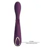 Vibrators Pretty Love EMMA Rabbit Photo 7
