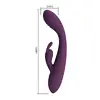 Vibrators Pretty Love EMMA Rabbit Photo 8